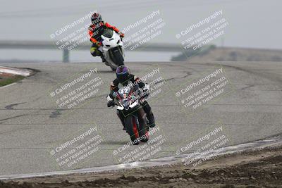 media/Nov-29-2025-TrackDaz (Sat) [[10ae2d9bce]]/B Group/Session 3 (Outside Grapevine)/